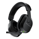 Turtle Beach Stealth 600 Bluetooth Wireless Gaming Headset - Black TBS-5103-05