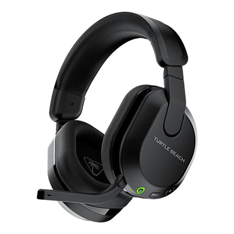 Turtle Beach Stealth 600 Bluetooth Wireless Gaming Headset - Black TBS-5103-05