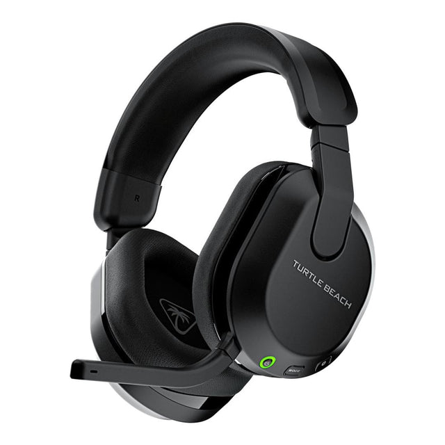 Turtle Beach Stealth 600 Bluetooth Wireless Gaming Headset - Black TBS-5103-05