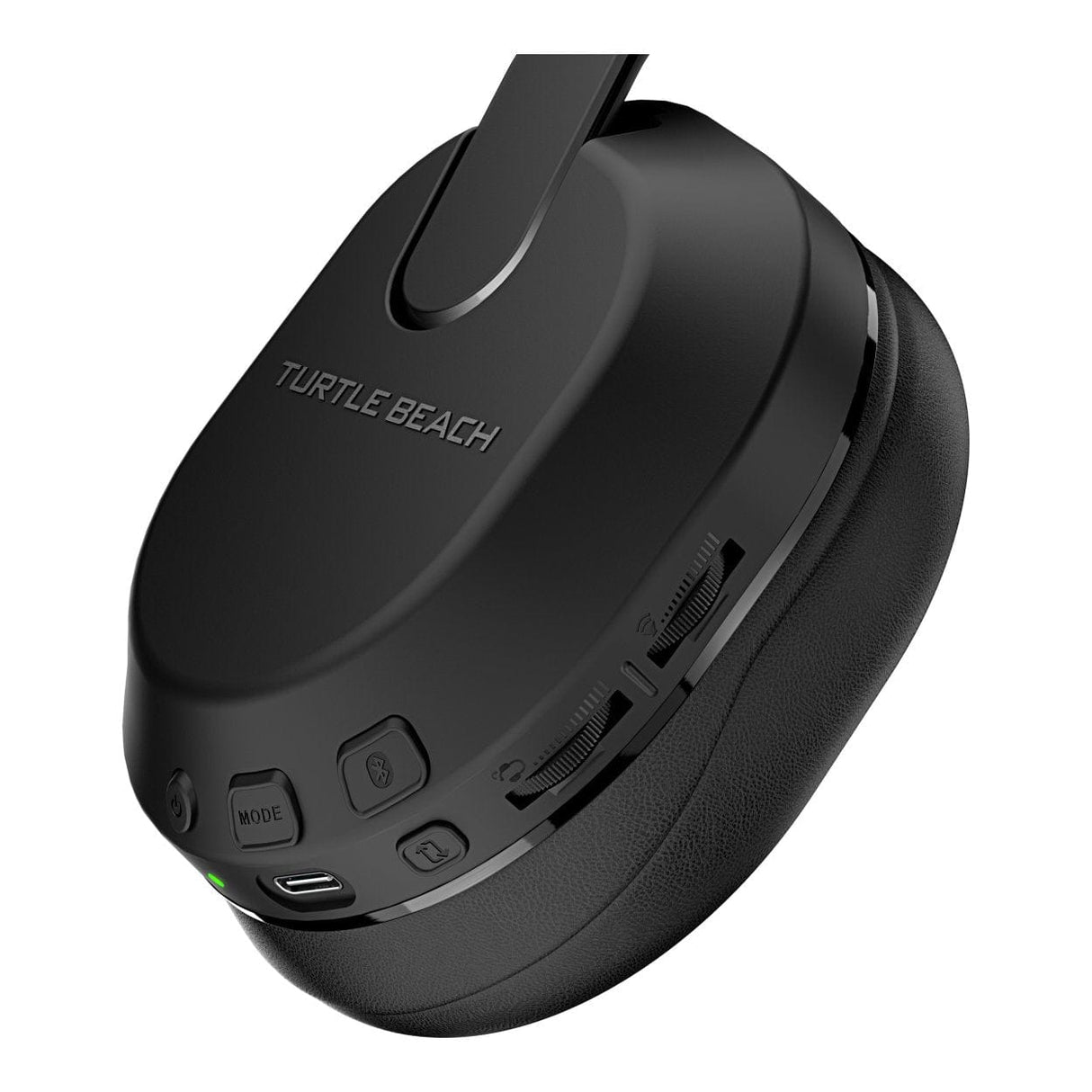 Turtle Beach Stealth 500 Bluetooth Wireless Gaming Headset - Black TBS-5104-05
