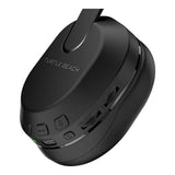 Turtle Beach Stealth 500 Bluetooth Wireless Gaming Headset - Black TBS-5104-05