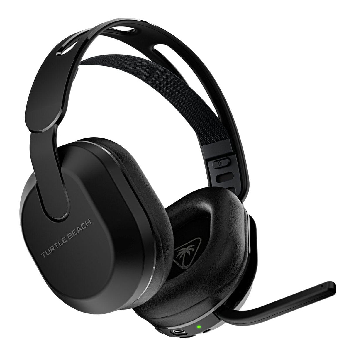Turtle Beach Stealth 500 Bluetooth Wireless Gaming Headset - Black TBS-5104-05