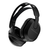 Turtle Beach Stealth 500 Bluetooth Wireless Gaming Headset - Black TBS-5104-05