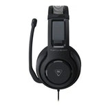 Turtle Beach Atlas 200 Multiplatform 3.5mm Jack Gaming Headset TBS-6001-05