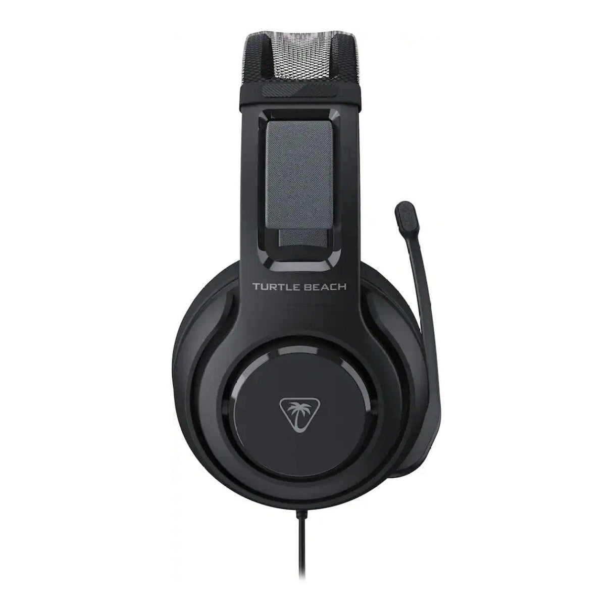 Turtle Beach Atlas 200 Multiplatform 3.5mm Jack Gaming Headset TBS-6001-05