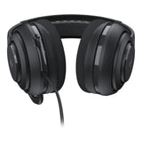 Turtle Beach Atlas 200 Multiplatform 3.5mm Jack Gaming Headset TBS-6001-05
