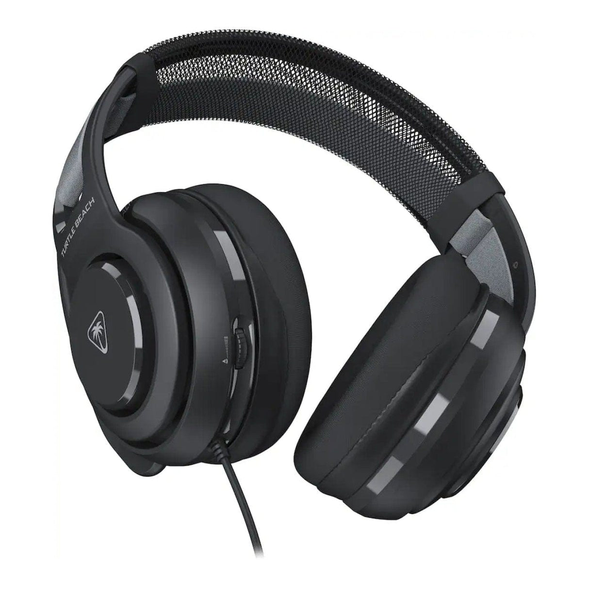 Turtle Beach Atlas 200 Multiplatform 3.5mm Jack Gaming Headset TBS-6001-05