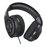 Turtle Beach Atlas 200 Multiplatform 3.5mm Jack Gaming Headset TBS-6001-05