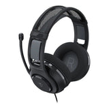 Turtle Beach Atlas 200 Multiplatform 3.5mm Jack Gaming Headset TBS-6001-05