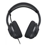 Turtle Beach Atlas 200 Multiplatform 3.5mm Jack Gaming Headset TBS-6001-05