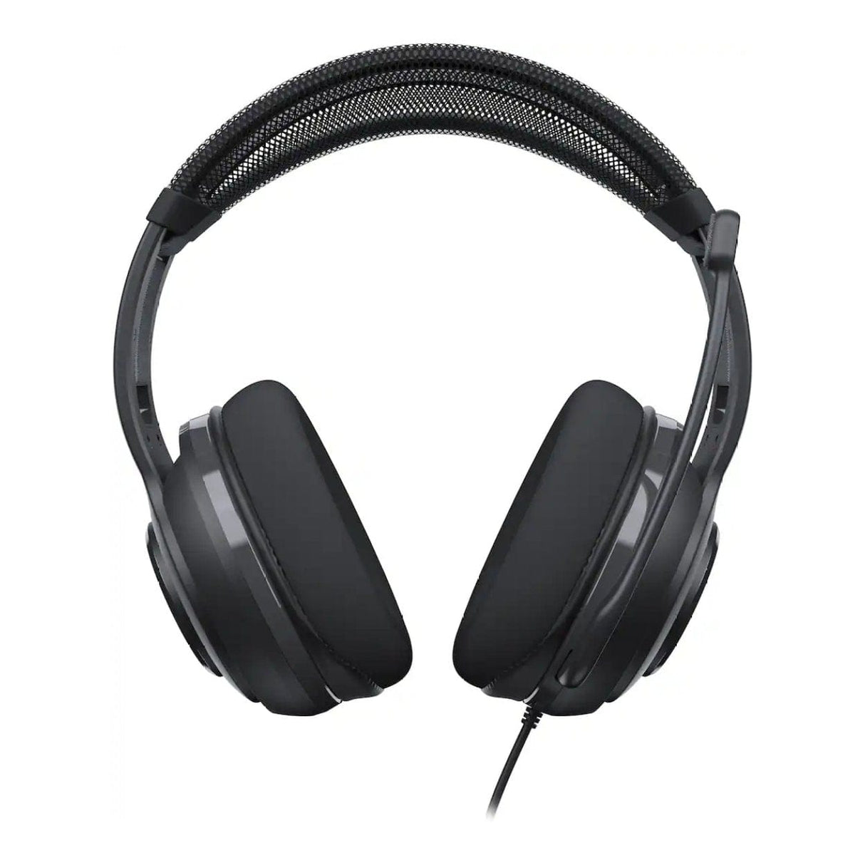 Turtle Beach Atlas 200 Multiplatform 3.5mm Jack Gaming Headset TBS-6001-05