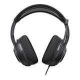 Turtle Beach Atlas 200 Multiplatform 3.5mm Jack Gaming Headset TBS-6001-05
