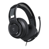 Turtle Beach Atlas 200 Multiplatform 3.5mm Jack Gaming Headset TBS-6001-05