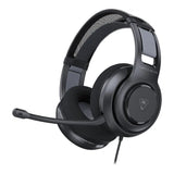 Turtle Beach Atlas 200 Multiplatform 3.5mm Jack Gaming Headset TBS-6001-05