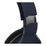 Turtle Beach Recon 200 Wired Gaming Headset Black Navy TBS-6310-02