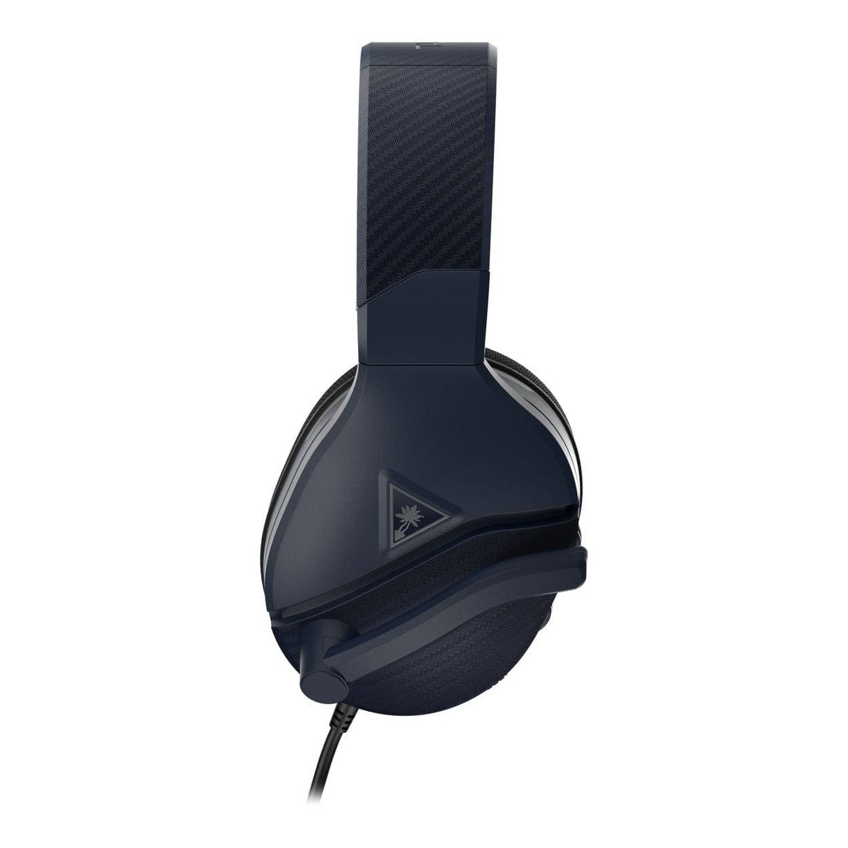 Turtle Beach Recon 200 Wired Gaming Headset Black Navy TBS-6310-02