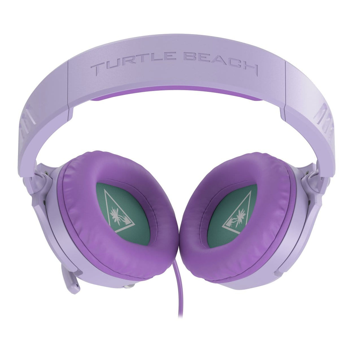 Turtle Beach Recon 70 GamingWired Headset - Lavender TBS-6560-05