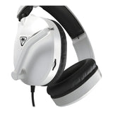 Turtle Beach Recon 70 Wired Gaming Headset for Nintendo Switch and Switch 2 TBS-8001-15