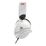Turtle Beach Recon 70 Wired Gaming Headset for Nintendo Switch and Switch 2 TBS-8001-15
