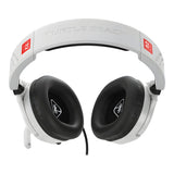 Turtle Beach Recon 70 Wired Gaming Headset for Nintendo Switch and Switch 2 TBS-8001-15