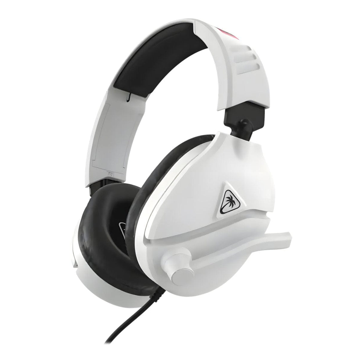 Turtle Beach Recon 70 Wired Gaming Headset for Nintendo Switch and Switch 2 TBS-8001-15