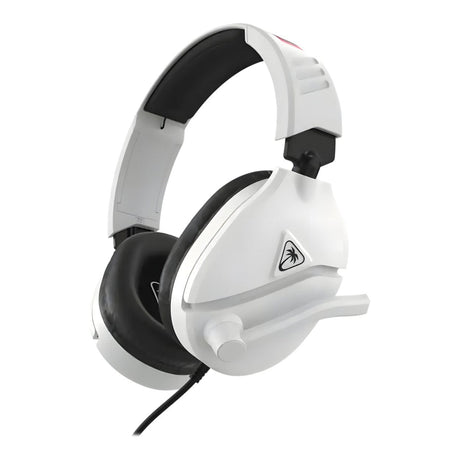 Turtle Beach Recon 70 Wired Gaming Headset for Nintendo Switch and Switch 2 TBS-8001-15