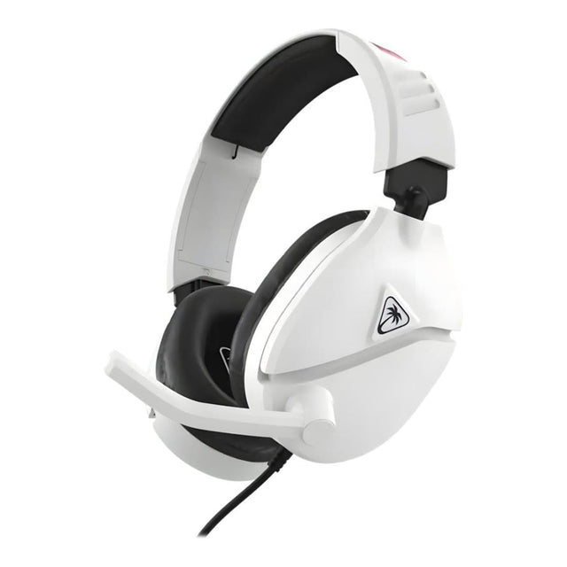 Turtle Beach Recon 70 Wired Gaming Headset for Nintendo Switch and Switch 2 TBS-8001-15