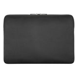 Targus 16-inch Mobile Elite Notebook Sleeve Black TBS954GL