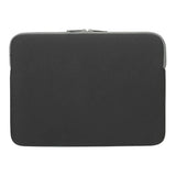 Targus Pulse II EcoSmart 14-inch Notebook Sleeve Case Charcoal TBS97004GL