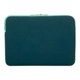 Targus Pulse II EcoSmart 14-inch Notebook Sleeve Case Green TBS97005GL