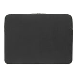 Targus Pulse EcoSmart 15 to 16-inch Notebook Sleeve Case Charcoal TBS97104GL
