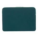Targus Pulse II EcoSmart 16-inch Notebook Sleeve case Green TBS97105GL