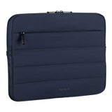 Targus Puffer 15-16-inch Notebook Sleeve - Blue TBS97502GL
