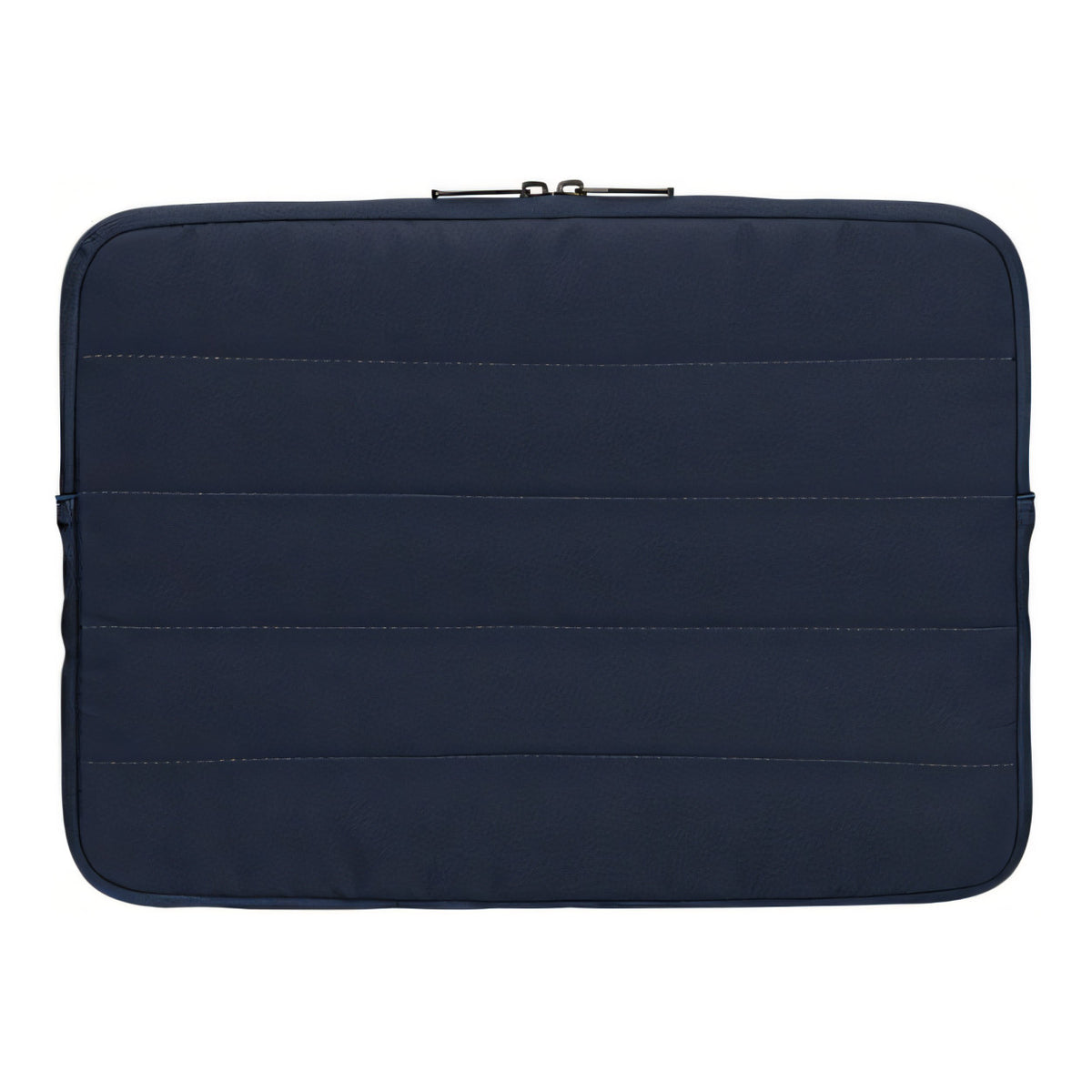 Targus Puffer 15-16-inch Notebook Sleeve - Blue TBS97502GL