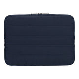 Targus Puffer 15-16-inch Notebook Sleeve - Blue TBS97502GL
