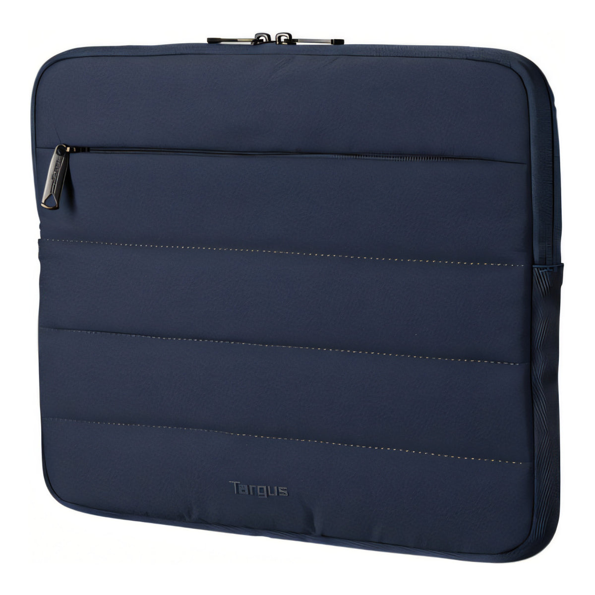 Targus Puffer 15-16-inch Notebook Sleeve - Blue TBS97502GL