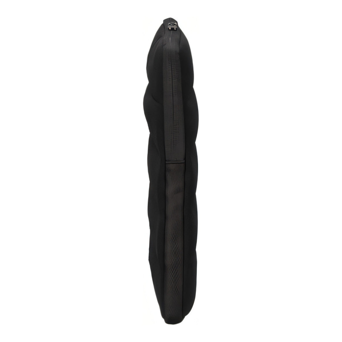 Targus Puffer 15-16-inch Notebook Sleeve - Black TBS975GL