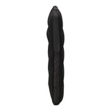 Targus Puffer 15-16-inch Notebook Sleeve - Black TBS975GL