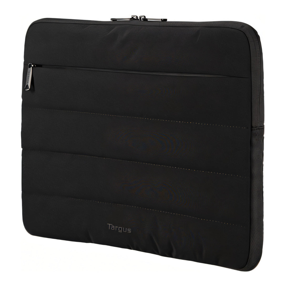 Targus Puffer 15-16-inch Notebook Sleeve - Black TBS975GL