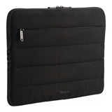 Targus Puffer 15-16-inch Notebook Sleeve - Black TBS975GL