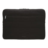Targus Puffer 15-16-inch Notebook Sleeve - Black TBS975GL