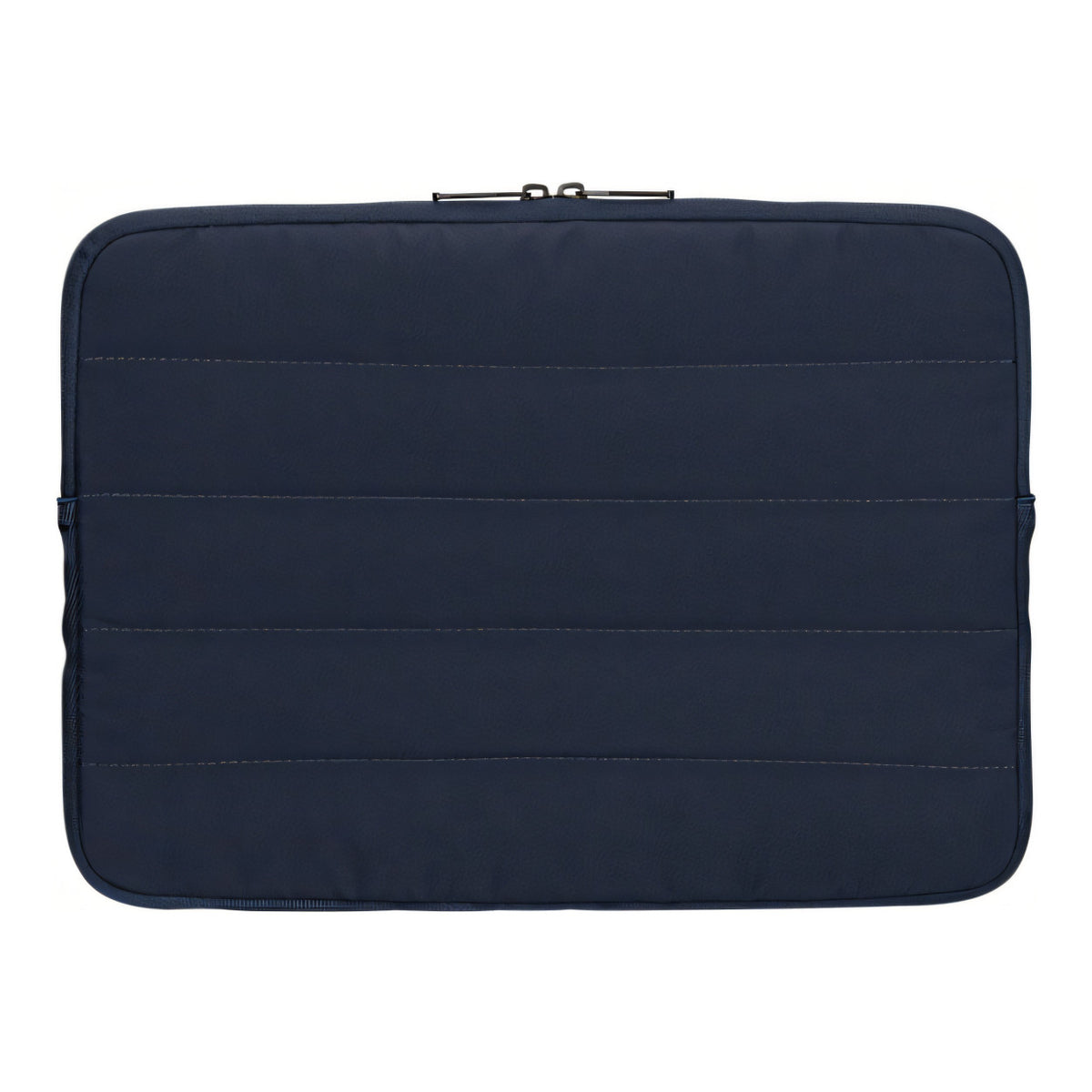 Targus Puffer 13-14-inch Notebook Sleeve - Midnight Blue TBS97602GL