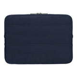 Targus Puffer 13-14-inch Notebook Sleeve - Midnight Blue TBS97602GL