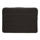 Targus Puffer 13-14-inch Notebook Sleeve - Black TBS976GL