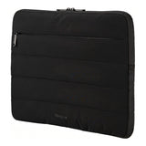 Targus Puffer 13-14-inch Notebook Sleeve - Black TBS976GL