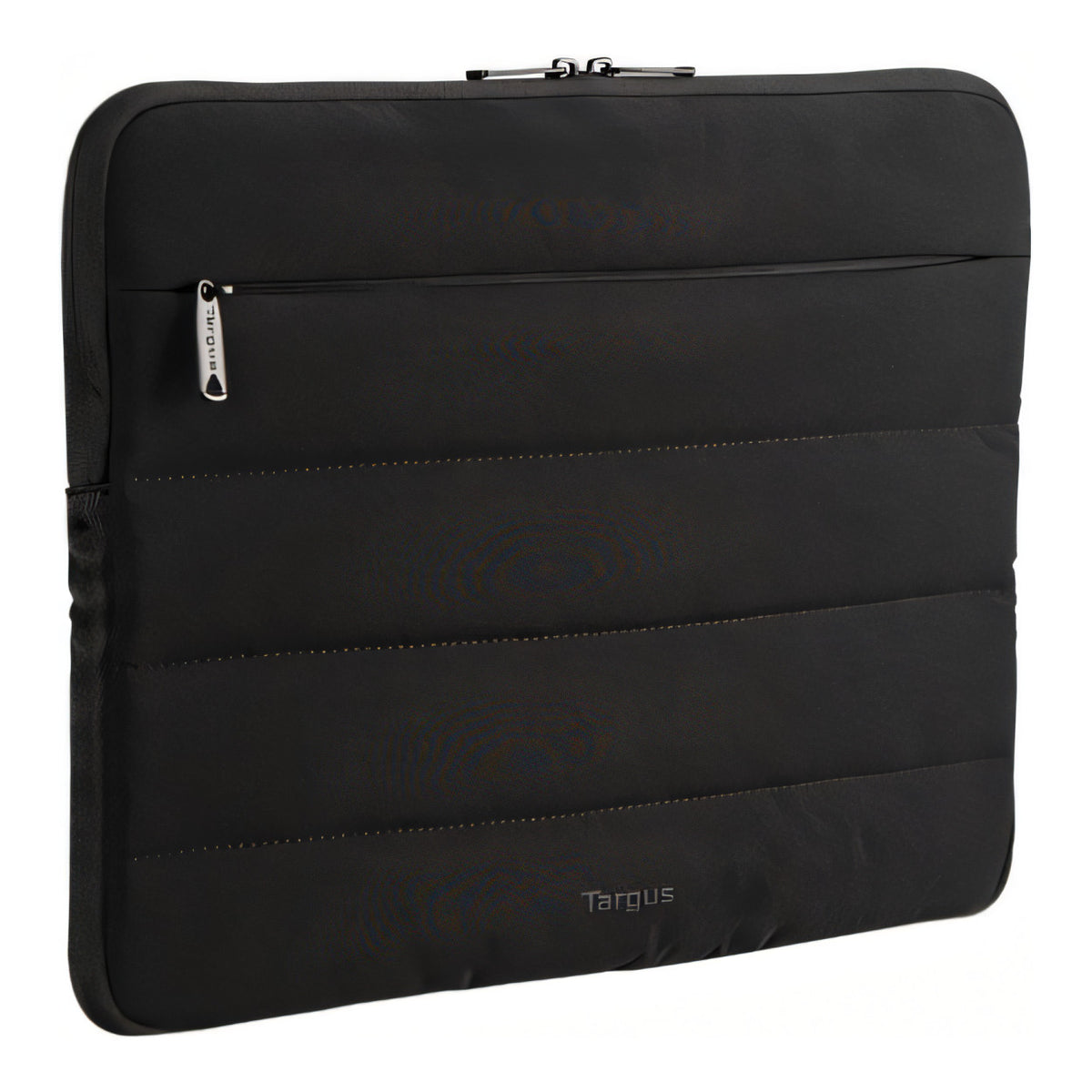 Targus Puffer 13-14-inch Notebook Sleeve - Black TBS976GL