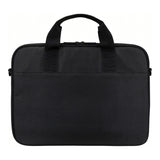 Targus Intellect Slim 15-16-inch Notebook Briefcase - Black TBS979GL