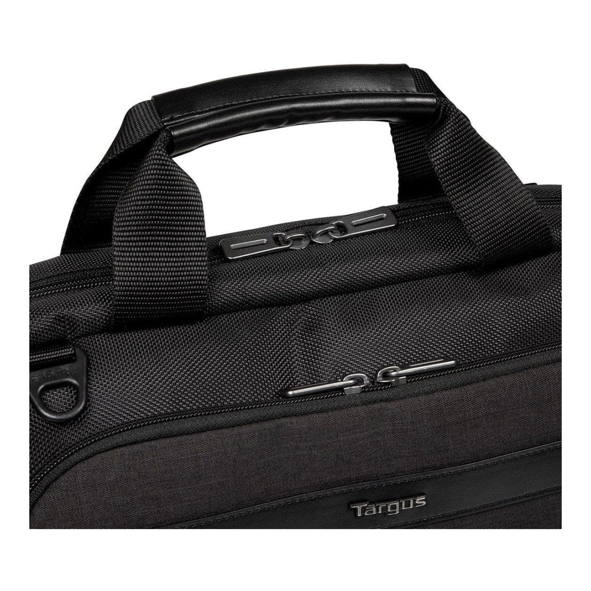Targus CitySmart 14-inch Notebook Bag Black TBT913GL