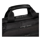 Targus CitySmart 14-inch Notebook Bag Black TBT913GL