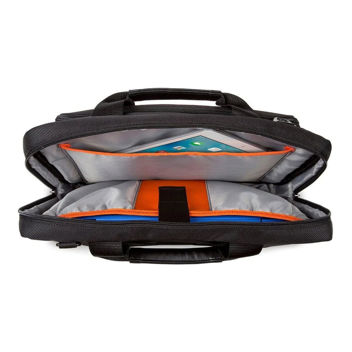 Targus CitySmart 14-inch Notebook Bag Black TBT913GL